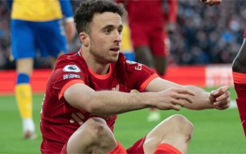 Làm thế nào để theo dõi live kèo World Cup 2026 hiệu quả nhất?
