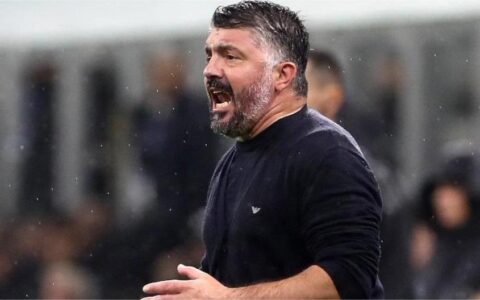 Chiến lược dự đoán kết quả World Cup 2026: Hiểu đúng để thắng lớn