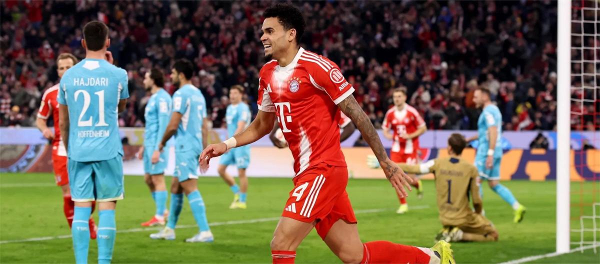 8xbet - 188bet world cup tối nay