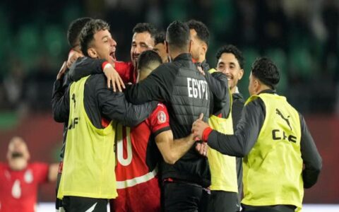 Kinh nghiệm soi kèo World Cup M88: Bất ngờ và phát hiện mới
