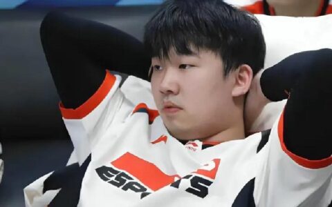 Tỷ lệ cược World Cup tối nay: Những con số bất ngờ định hình trận đấu!