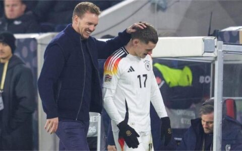 Sự Bùng Nổ của Khuyến Mãi W88 World Cup: Điều Gì Đang Thay Đổi?