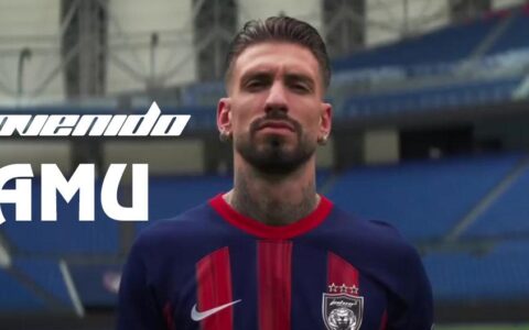 Dự đoán World Cup fb88: Thực sự có đáng tin cậy?
