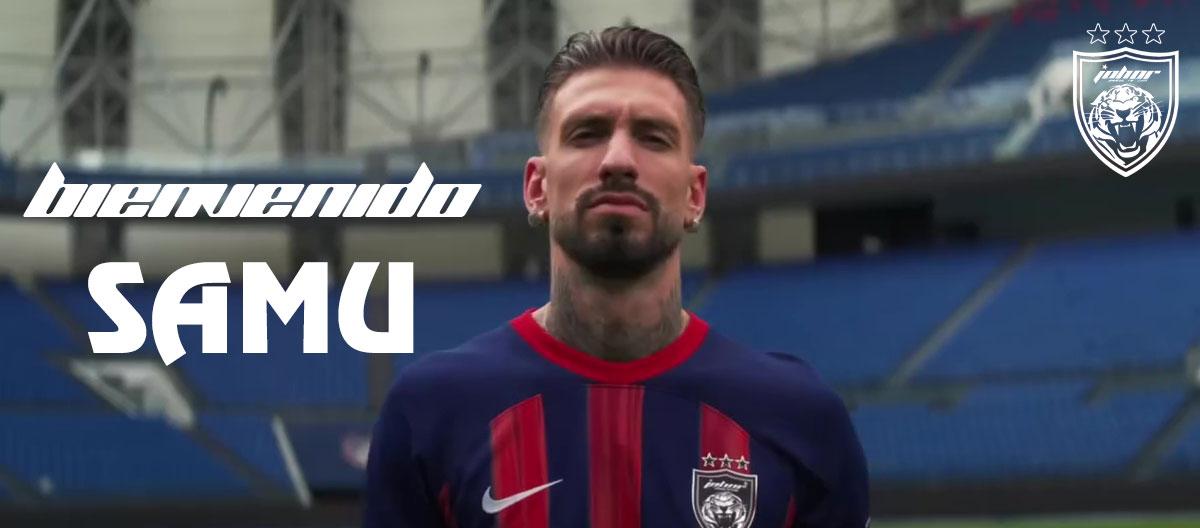Dự đoán World Cup fb88: Thực sự có đáng tin cậy?