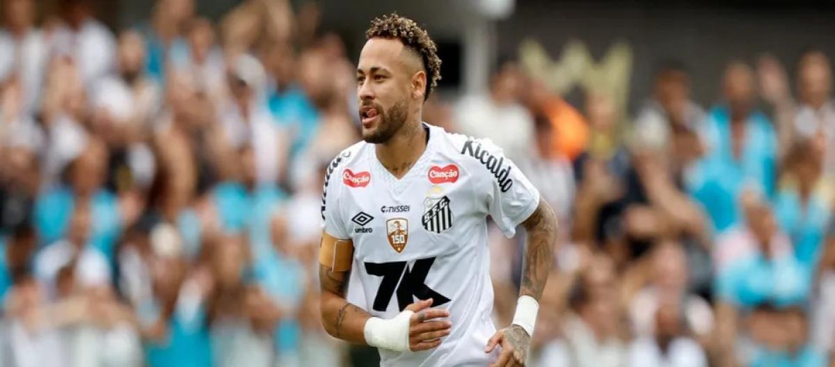 8xbet - link 188bet world cup mới nhất