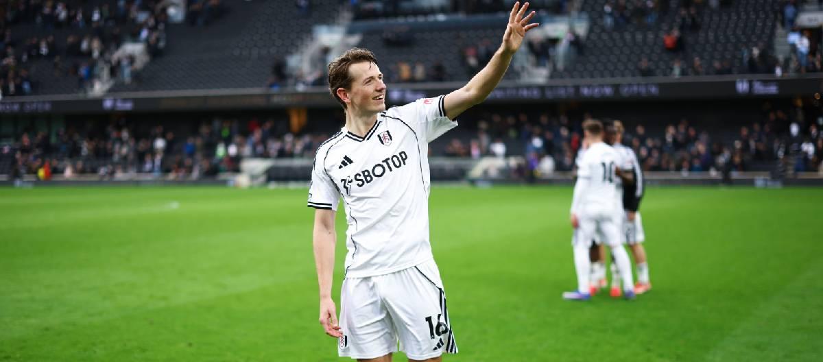 8xbet - m88 world cup khuyến mãi tân thủ