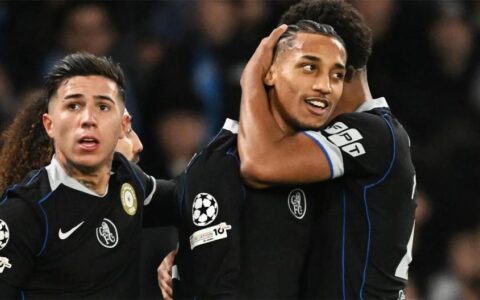 Ai vô địch World Cup 2026? Câu trả lời từ góc nhìn chuyên gia
