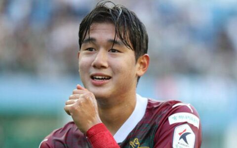 Bảng Kèo World Cup 2026: Những Điều Chỉ Người Trong Nghề Mới Biết