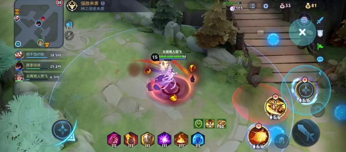 8xbet - m88 anh world cup