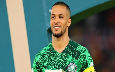 Khoảnh khắc Brazil vượt khó tại World Cup 2026 cùng 188bet