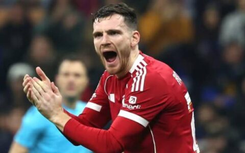 Trang Cá Độ World Cup Không Bị Chặn: Điều Bạn Cần Biết