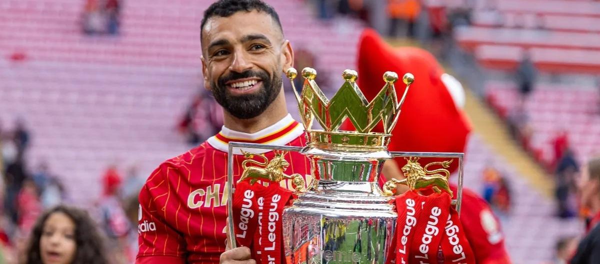8xbet - dự đoán vô địch world cup 2026