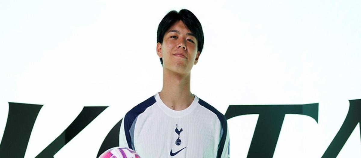 8xbet - dự đoán tây ban nha world cup