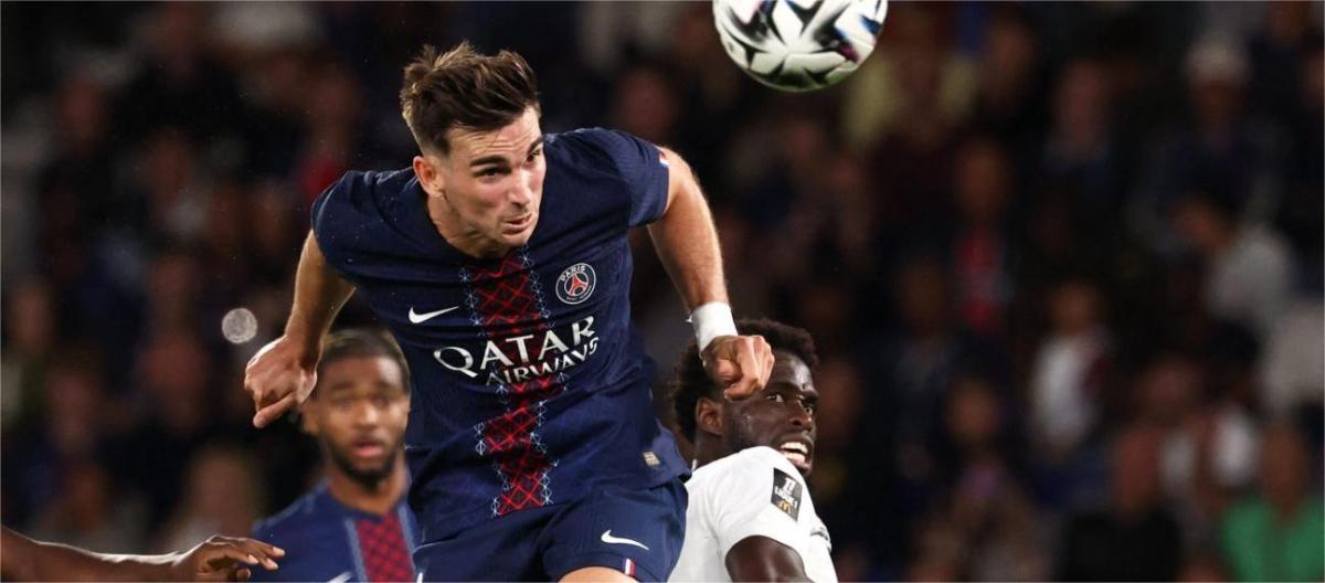 8xbet - tài xỉu world cup w88
