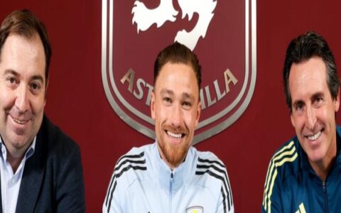 Khám phá nhà cái World Cup số 1 Việt Nam: Lựa chọn tối ưu cho World Cup 2026