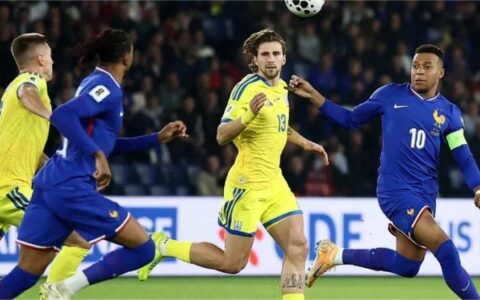 M88 Mansion World Cup: Sự Đổi Thay Thầm Lặng Đang Diễn Ra