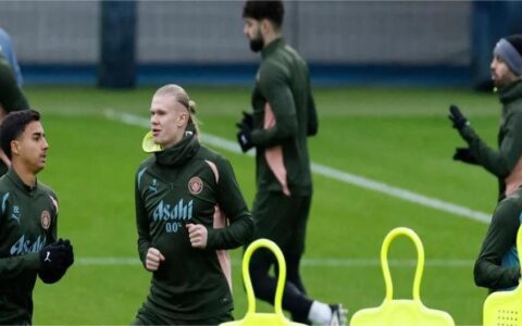 Fun88 World Cup Thể Thao: Sự Thật và Những Điều Bạn Chưa Biết