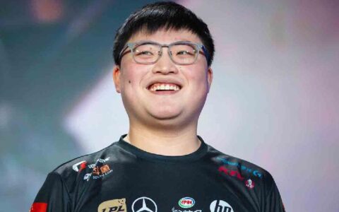 Kinh nghiệm thú vị về 12bet World Cup tỷ lệ cược: Điều gì đang chờ đón?