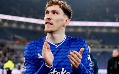 Mansionbet World Cup: Bí ẩn đằng sau con số 1,5 tỷ USD cho World Cup 2026