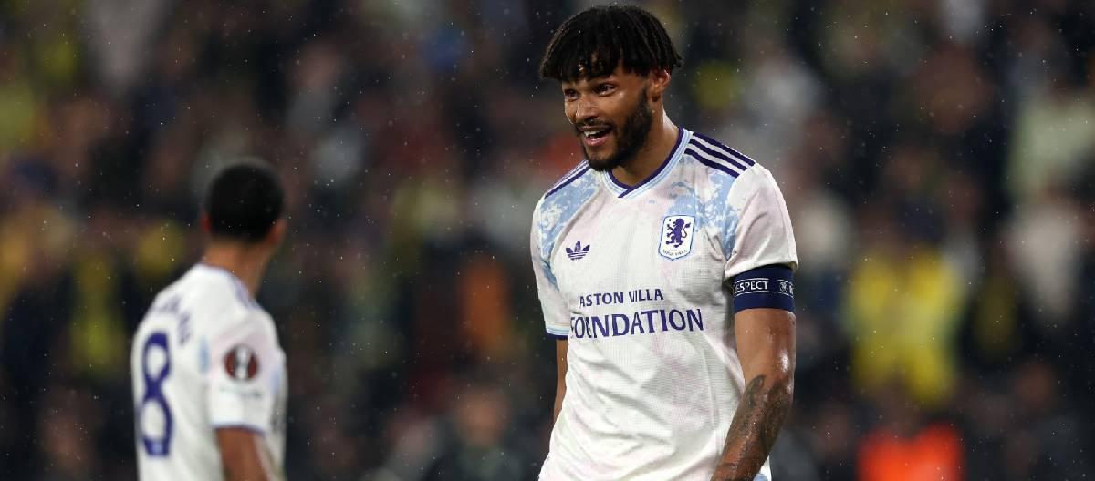 8xbet - top nhà cái uy tín world cup 2026