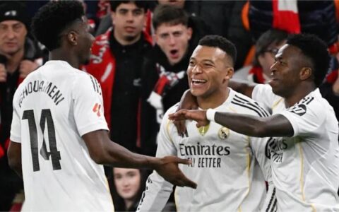 Top Nhà Cái World Cup Uy Tín: Lựa Chọn Hoàn Hảo Cho Người Việt Nam