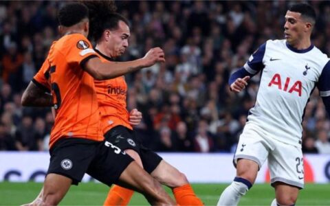 Argentina vô địch World Cup 2026: Yếu tố quyết định và dữ liệu thú vị