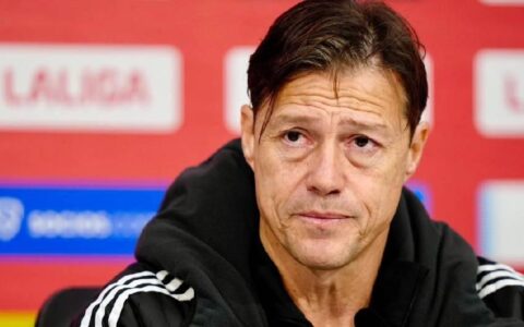 Dữ liệu mới nhất về W88 World Cup Golden Boot 2026 gây bất ngờ