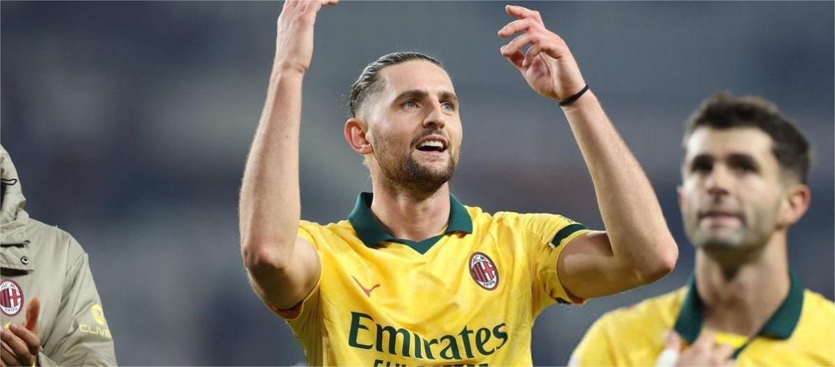 8xbet - khuyến mãi world cup nhà cái