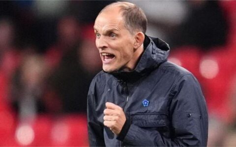 Dữ liệu w88 kết quả World Cup 2026: Những con số làm thay đổi cuộc chơi