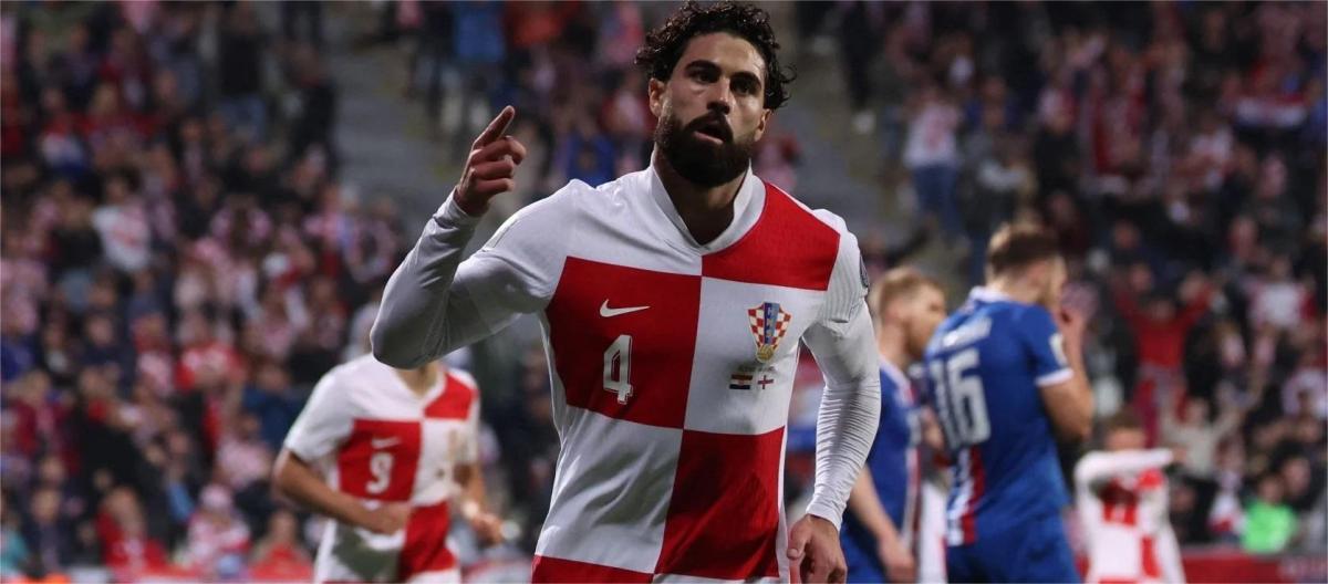 8xbet - 188bet world cup link mới