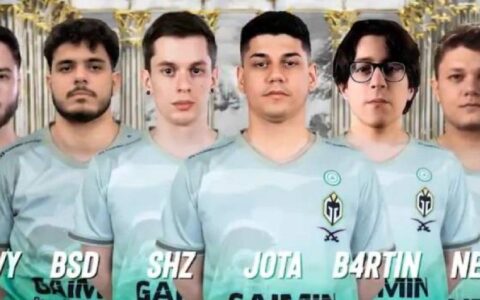 Sức mạnh tiềm ẩn của đội tuyển Đức tại World Cup 2026 cùng fb88
