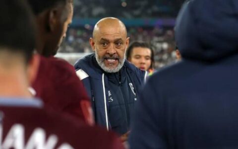 Cách Chọn Kèo Fun88 World Cup 2026 Hiệu Quả