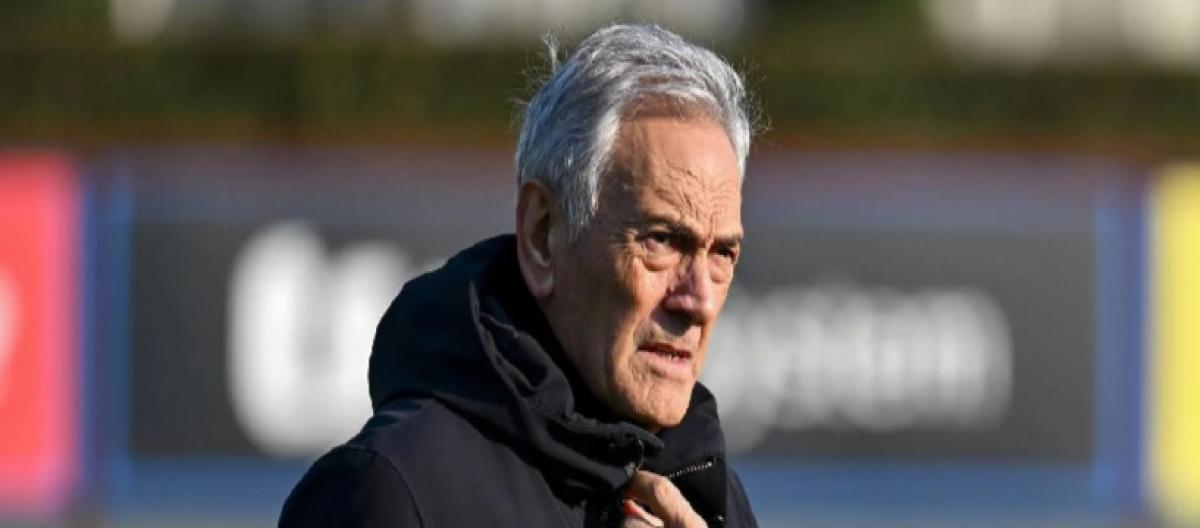 8xbet - bảng kèo đầy đủ world cup