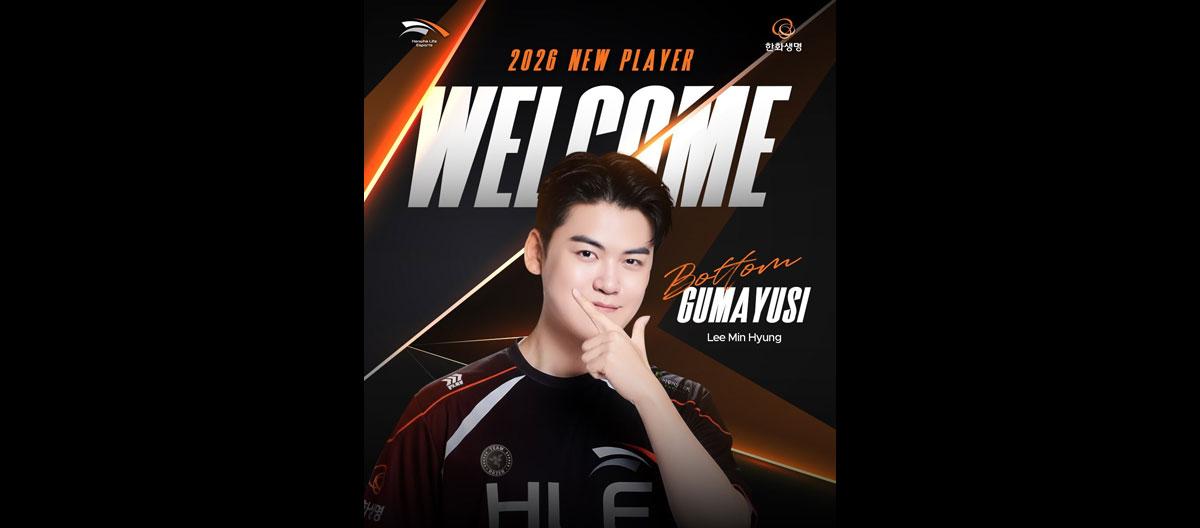 8xbet - fb88 trực tiếp world cup