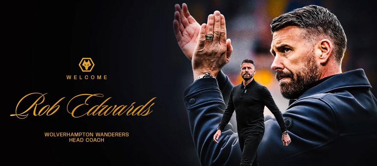 8xbet - live kèo world cup 2026