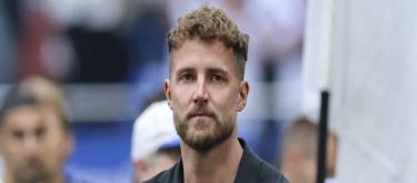 8xbet - m88 cá cược world cup trực tuyến