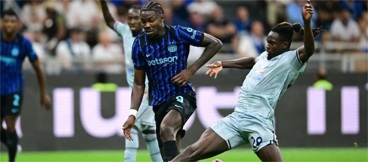 8xbet - m88 world cup 2026 link mới