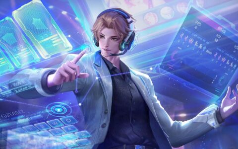 Fun88 Web World Cup: Góc Nhìn Khác về Trải Nghiệm Cá Cược