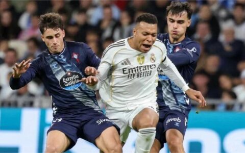 W88 Tây Ban Nha World Cup: Câu Chuyện Vượt Thời Gian