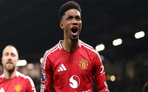 188bet vô địch World Cup: Những con số bất ngờ và sự thật đằng sau