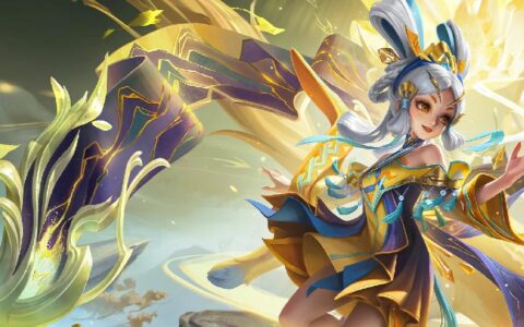 Khám phá link vào M88 World Cup 2026 không bị chặn: Chi tiết và phân tích