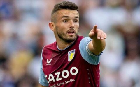 Đăng ký World Cup W88: Bước chuyển mình âm thầm đang diễn ra