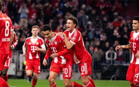 World Cup 2026 kèo trực tiếp: Sự thật đằng sau những con số