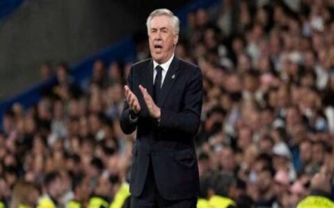 Tại sao w88 tỷ lệ World Cup 2026 không như bạn nghĩ?