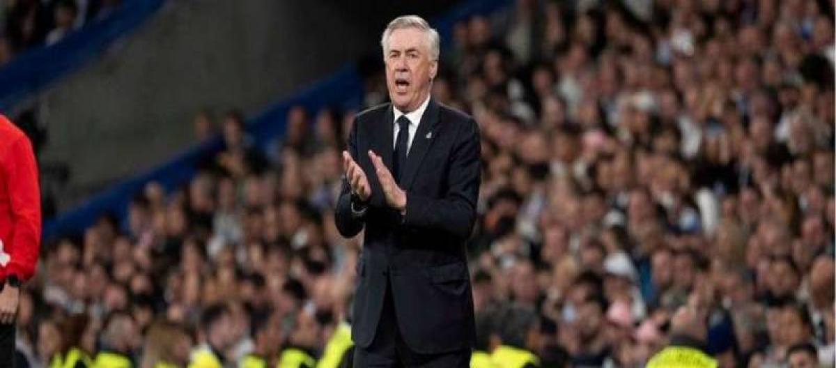 8xbet - w88 tỷ lệ world cup 2026