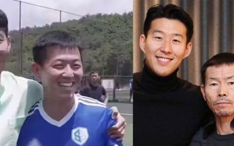 Hành trình đăng nhập m88 world cup: Câu chuyện từ bên trong sân cỏ