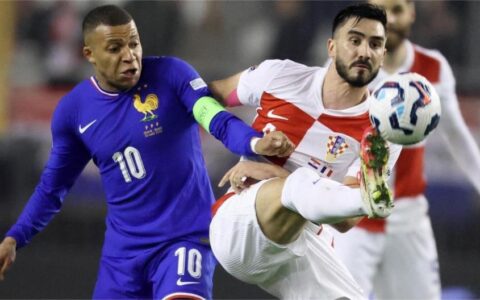 Cuộc hành trình của “fb88 link world cup” và những khoảnh khắc đáng nhớ
