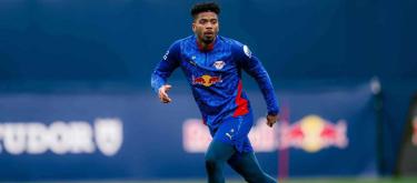 8xbet - w88 tây ban nha world cup