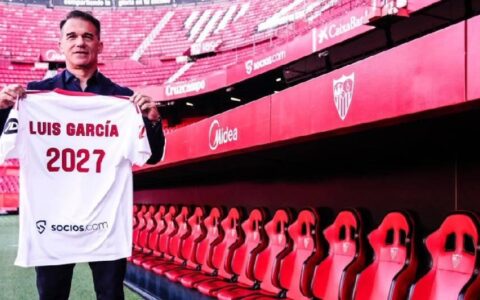 Tham Vọng Của 188bet World Cup 48 Đội: Khám Phá Những Thay Đổi Lớn